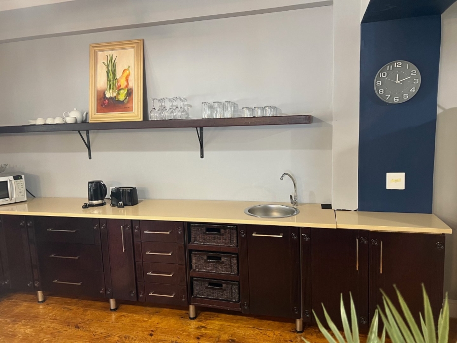 4 Bedroom Property for Sale in Keurboomstrand Western Cape